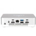 TERRA PC-Micro 6000W SILENT GREENLINE