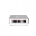 TERRA PC-Micro 6000W SILENT GREENLINE