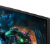 Samsung Odyssey G7 (LS37FG756EUXEN)