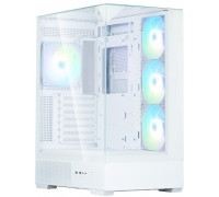 Zalman P40 Prism Plus biała