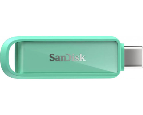 Pendrive SanDisk Phone Drive, 256 GB  (SDIXS0N-256G-GN6NQ)