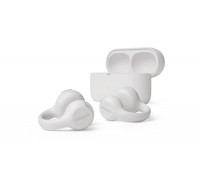 SD  Philips PHILIPS bezprzewodowe słuchawki biały TAQ2000WT/00 TAQ2000WT/00 (4895229159174)