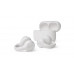 SD  Philips PHILIPS bezprzewodowe słuchawki biały TAQ2000WT/00 TAQ2000WT/00 (4895229159174)