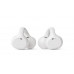 SD  Philips PHILIPS bezprzewodowe słuchawki biały TAQ2000WT/00 TAQ2000WT/00 (4895229159174)