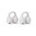 SD  Philips PHILIPS bezprzewodowe słuchawki biały TAQ2000WT/00 TAQ2000WT/00 (4895229159174)