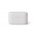 SD  Philips PHILIPS bezprzewodowe słuchawki biały TAQ2000WT/00 TAQ2000WT/00 (4895229159174)