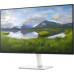 Dell S2425H (210-BMHJ_5Y)