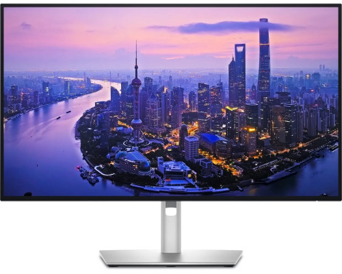 Dell UltraSharp U2725QE (210-BQTL/5Y)