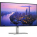 Dell UltraSharp U2725QE (210-BQTL/5Y)