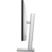 Dell UltraSharp U2725QE (210-BQTL/5Y)