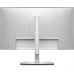 Dell UltraSharp U2725QE (210-BQTL/5Y)