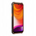 Blackview Rugged BV4800SE LTE 6.56" HD+IPS 720x1612 90Hz 4Gb+64Gb UMS9320E Octa-Core 1.8GHz CAM Front 8MP Rear 16MP+2MP NFC 5100mAh NO Charger Android 15 Orange BV4800SE_OR_EU (6931548321910)