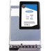 Origin Storage DELL-1920EMLCRI-S20 urządzenie SSD 1,92 TB 3.5" SATA eMLC