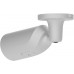 Ajax Ajax Kamera HL - tuba BulletCam (5 Mp/4 mm) (8EU) - White
