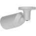 Ajax Ajax Kamera HL - tuba BulletCam (5 Mp/4 mm) (8EU) - White