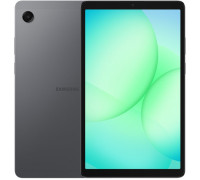 Samsung Galaxy Tab A11 8.7" 128 GB Gray (88060977819120)