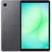 Samsung Galaxy Tab A11 8.7" 128 GB Gray (88060977819120)