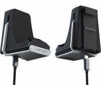 Venom VS5018 PS5 Charing Forck