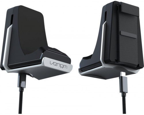 Venom VS5018 PS5 Charing Forck