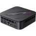 Mini PC Blackview Mini PC Blackview MP100 Pro i5-12450H/16GB/512GB/W11 Pro Black