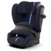 Cybex Pallas G2 PLUS i-Size Car Seat, Ocean Blue