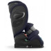 Cybex Pallas G2 PLUS i-Size Car Seat, Ocean Blue