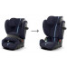 Cybex Pallas G2 PLUS i-Size Car Seat, Ocean Blue