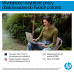 HP OmniBook 7 Laptop 16-az0220nw Intel Core 7 240H 40,6 cm (16") 2K 16 GB DDR5-SDRAM Wi-Fi 6E (802.11ax) Windows 11 Home