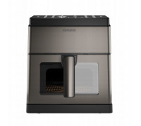 Aiwa AFR8000 Kumadai 8 L srebrny