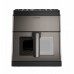 Aiwa AFR8000 Kumadai 8 L srebrny