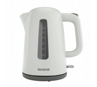 Aiwa AKT2000 Mizuchi bialy