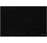 De Dietrich DPI4810B   80 CM