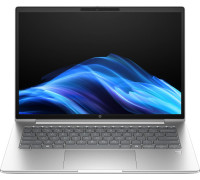 Laptop HP ProBook 4 G1i 14 Ultra 5 225U / 24 GB / 512 GB / W11 Pro (C51MCET)