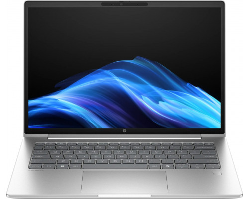 Laptop HP ProBook 4 G1i 14 Ultra 5 225U / 24 GB / 512 GB / W11 Pro (C51MCET)