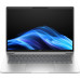Laptop HP ProBook 4 G1i 14 Ultra 5 225U / 24 GB / 512 GB / W11 Pro (C51MCET)