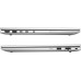Laptop HP ProBook 4 G1i 14 Ultra 5 225U / 24 GB / 512 GB / W11 Pro (C51MCET)