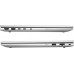 Laptop HP ProBook 4 G1i 14 Ultra 5 225U / 24 GB / 512 GB / W11 Pro (C51MCET)