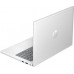 Laptop HP ProBook 4 G1i 14 Ultra 5 225U / 24 GB / 512 GB / W11 Pro (C51MCET)