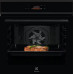 Electrolux EOF8H39H