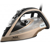 Tefal Ultimate Pure FV9852E0