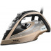 Tefal Ultimate Pure FV9852E0