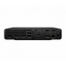 Komputer ProDesk 4 Mini G1i  U7-265T 1TB/16GB/W11P      BY7D1ET