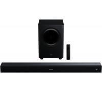 Soundbar Xiaomi Soundbar Pro