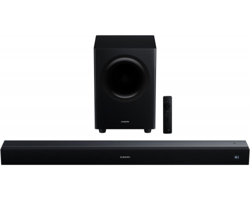 Soundbar Xiaomi Soundbar Pro