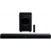 Soundbar Xiaomi Soundbar Pro