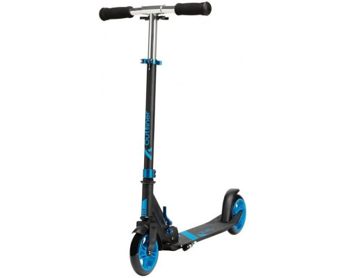 Monroe KIDS SCOOTER OUTLINER KS-145-HX