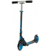 Monroe KIDS SCOOTER OUTLINER KS-145-HX