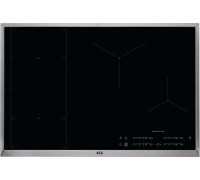 AEG IKE84471XB