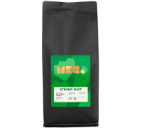MRC. MRC. Strong Shot 1kg