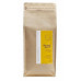 Coffee Journey Yellow Blend 1kg